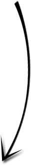 Стрілка
