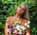 Нестерова Ірина відгук