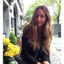 Зуєва Анастасія відгук