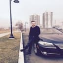 Тетерєв Ігор відгук