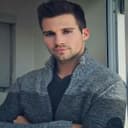 Панченко Денис відгук