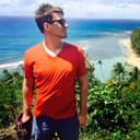 Ломаков Артур відгук