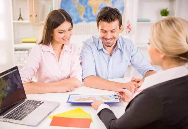 Ви купуєте тур від найбільшого туроператора