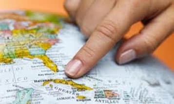 Індивідуальний підбір турів