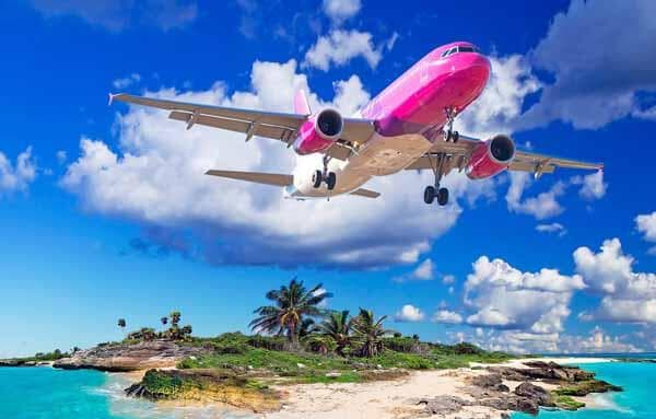 Вигідні умови покупки